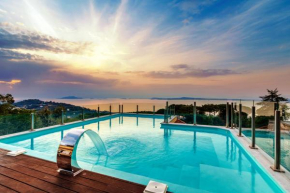 Villa Trionfo Spa by MyVillaCollection Massa Lubrense